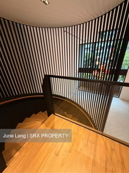 Boon Teck Road (D12), Terrace #572935141